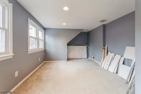 25 Packanack Lake Rd, Wayne, NJ 07470 photo 21