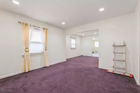 25 Packanack Lake Rd, Wayne, NJ 07470 photo 13