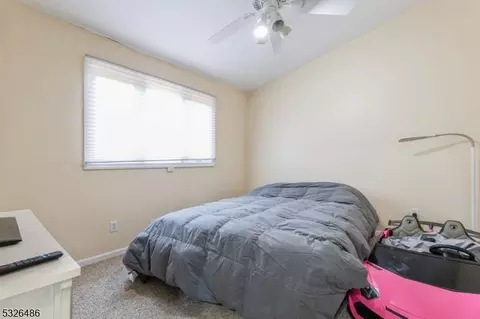 25 Packanack Lake Rd, Wayne, NJ 07470 photo 16