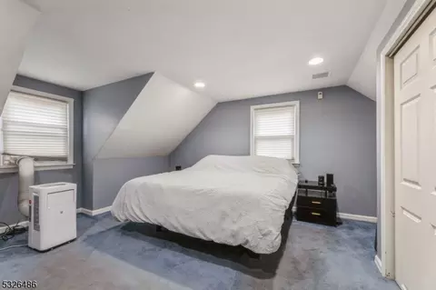 25 Packanack Lake Rd, Wayne, NJ 07470 photo 19
