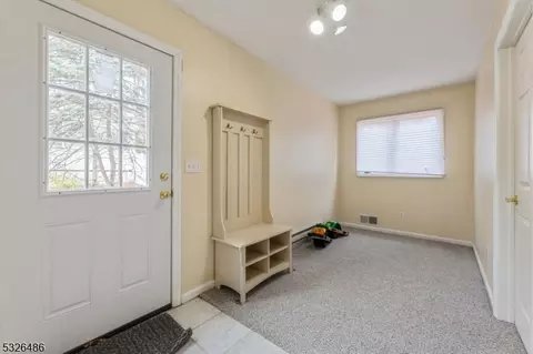 25 Packanack Lake Rd, Wayne, NJ 07470 photo 14