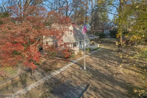 540 Lincoln St, Boonton, NJ 07005