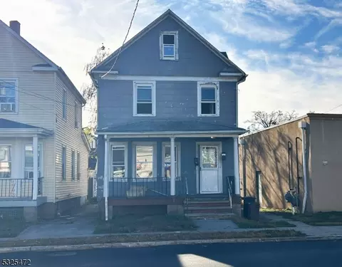 580 Bound Brook Rd, Middlesex, NJ 08846