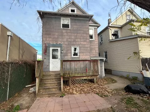 580 Bound Brook Rd, Middlesex, NJ 08846 photo 13
