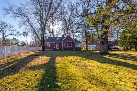 530 Seven Oaks Rd, City Of Orange, NJ 07050
