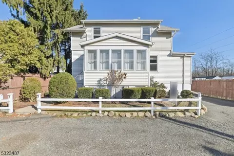7 Bonnell St, Chatham, NJ 07928