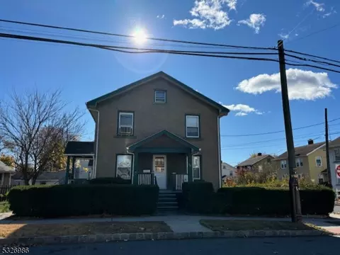 44 Romney Rd, Bound Brook, NJ 08805