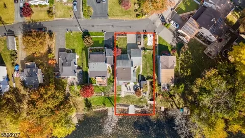 1 Shore Rd, Wayne, NJ 07470 photo 44