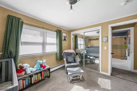 1 Shore Rd, Wayne, NJ 07470 photo 24