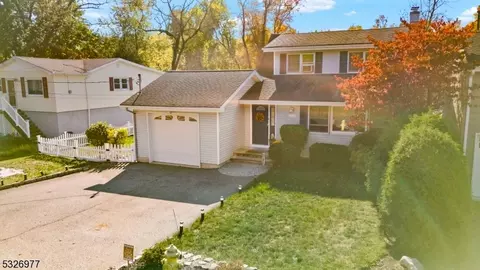 1 Shore Rd, Wayne, NJ 07470 photo 4