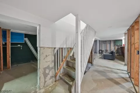 1 Shore Rd, Wayne, NJ 07470 photo 35