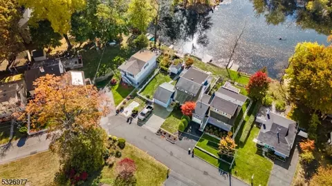 1 Shore Rd, Wayne, NJ 07470 photo 47