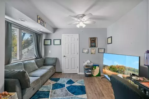 1 Shore Rd, Wayne, NJ 07470 photo 30