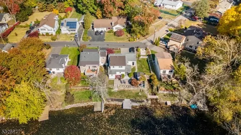 1 Shore Rd, Wayne, NJ 07470 photo 45