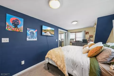 1 Shore Rd, Wayne, NJ 07470 photo 27
