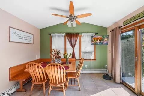 1 Shore Rd, Wayne, NJ 07470 photo 10