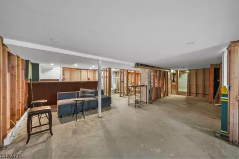1 Shore Rd, Wayne, NJ 07470 photo 34