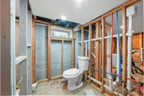 1 Shore Rd, Wayne, NJ 07470 photo 32