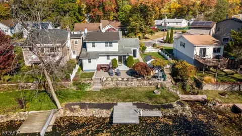 1 Shore Rd, Wayne, NJ 07470 photo 48