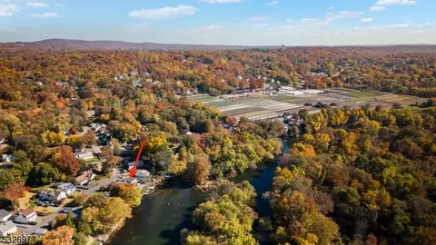 1 Shore Rd, Wayne, NJ 07470 photo 49