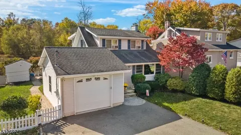 1 Shore Rd, Wayne, NJ 07470 photo 3