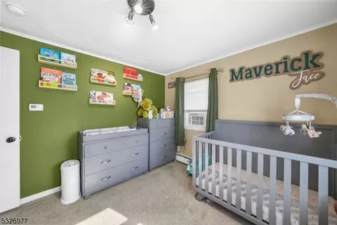 1 Shore Rd, Wayne, NJ 07470 photo 25