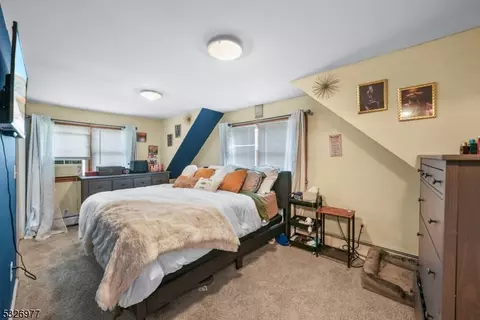 1 Shore Rd, Wayne, NJ 07470 photo 26