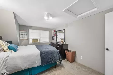 1 Shore Rd, Wayne, NJ 07470 photo 20