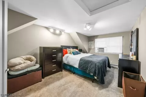 1 Shore Rd, Wayne, NJ 07470 photo 19