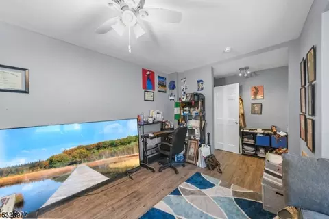 1 Shore Rd, Wayne, NJ 07470 photo 36
