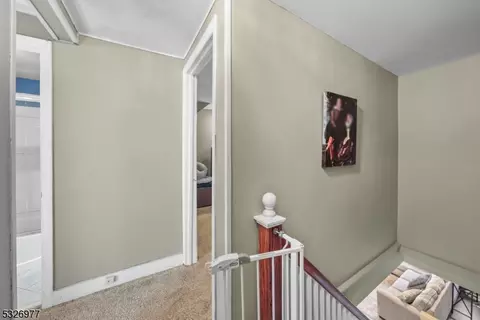1 Shore Rd, Wayne, NJ 07470 photo 28