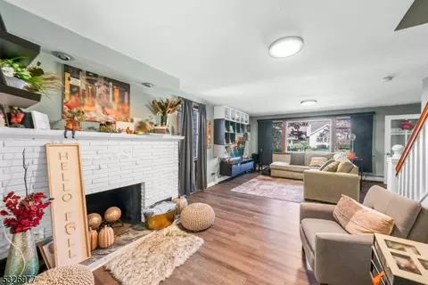 1 Shore Rd, Wayne, NJ 07470 photo 18