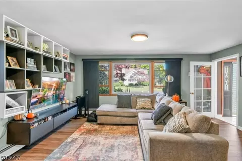 1 Shore Rd, Wayne, NJ 07470 photo 7