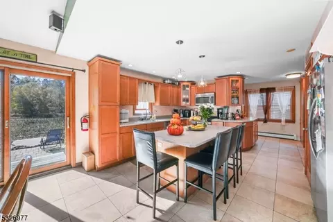 1 Shore Rd, Wayne, NJ 07470 photo 11