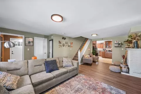 1 Shore Rd, Wayne, NJ 07470 photo 29