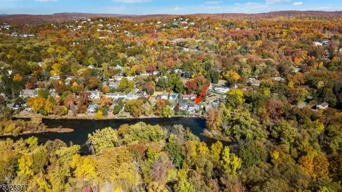 1 Shore Rd, Wayne, NJ 07470 photo 43