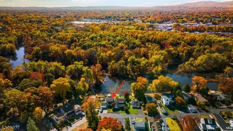 1 Shore Rd, Wayne, NJ 07470 photo 46