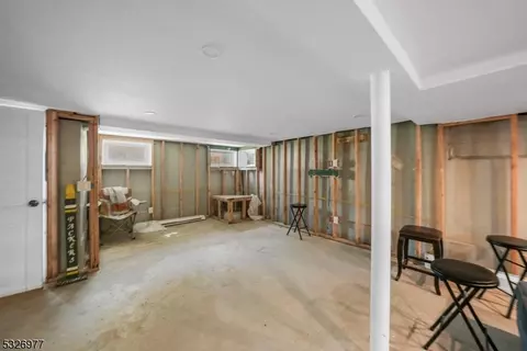 1 Shore Rd, Wayne, NJ 07470 photo 33