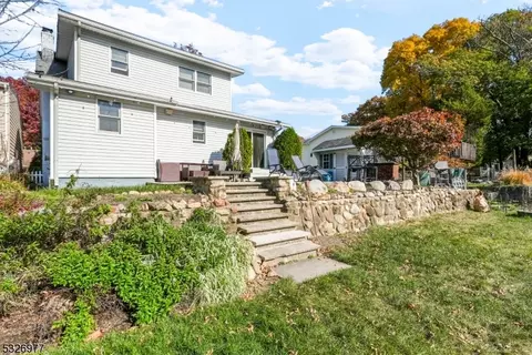 1 Shore Rd, Wayne, NJ 07470 photo 41