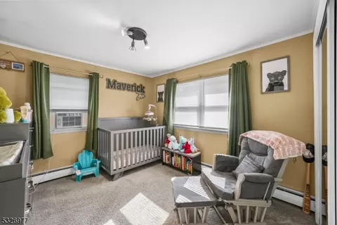 1 Shore Rd, Wayne, NJ 07470 photo 23