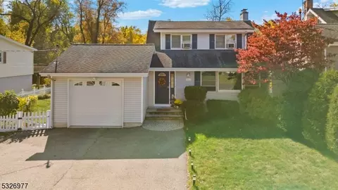 1 Shore Rd, Wayne, NJ 07470 photo 2