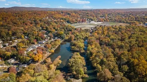 1 Shore Rd, Wayne, NJ 07470 photo 50