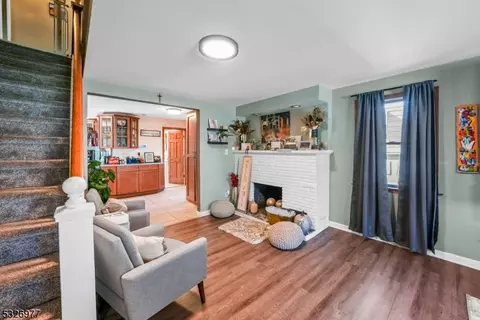1 Shore Rd, Wayne, NJ 07470 photo 8
