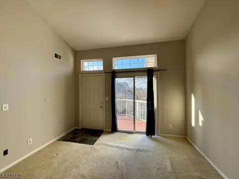 4 Pine Ct, Bedminster, NJ 07921 photo 17