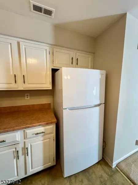 4 Pine Ct, Bedminster, NJ 07921 photo 23
