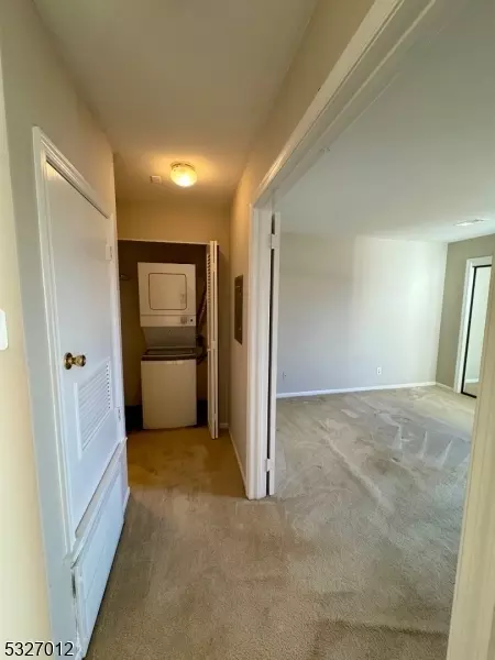 4 Pine Ct, Bedminster, NJ 07921 photo 26