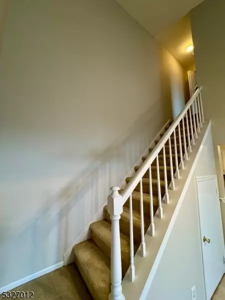 4 Pine Ct, Bedminster, NJ 07921 photo 32