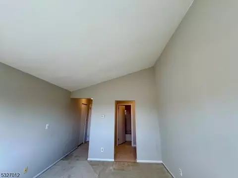 4 Pine Ct, Bedminster, NJ 07921 photo 44
