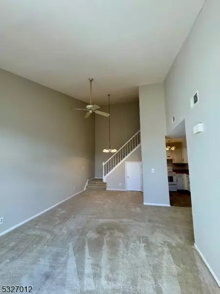 4 Pine Ct, Bedminster, NJ 07921 photo 15
