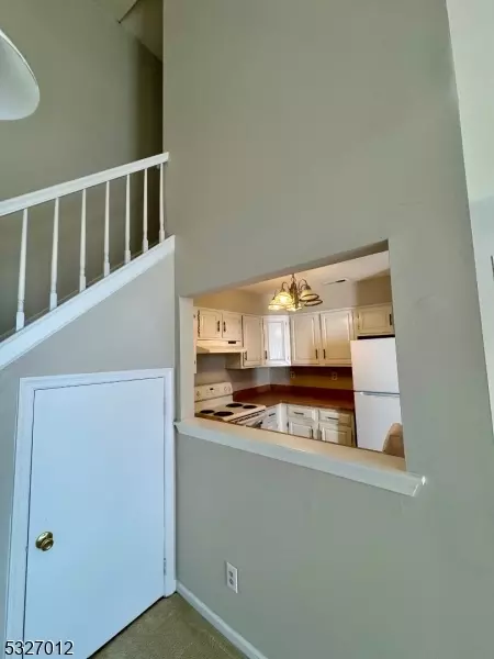 4 Pine Ct, Bedminster, NJ 07921 photo 12